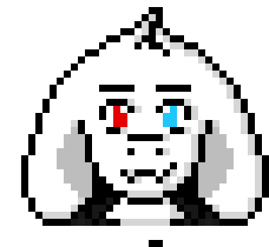 [c8bb2d] oh and theaushipper forgot to draw u :) i had to remind them