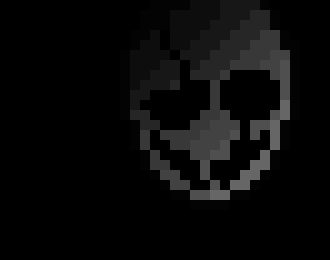 [f57ca0] *creepy noise.mp4* do ya wanna rp?