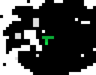 [63ceb7] One: Yes; Two: "people live the dont even" , "are just a petty and"; Three: gtg...