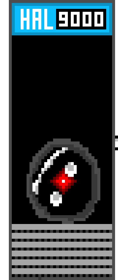 [d9ae9c] *shuts down weapons**fires missiles at SCP foundation* there will be no survivors