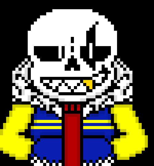 [b63bdb] heh, maybe i can visit king fluffy buns, Im sure he'd like that 