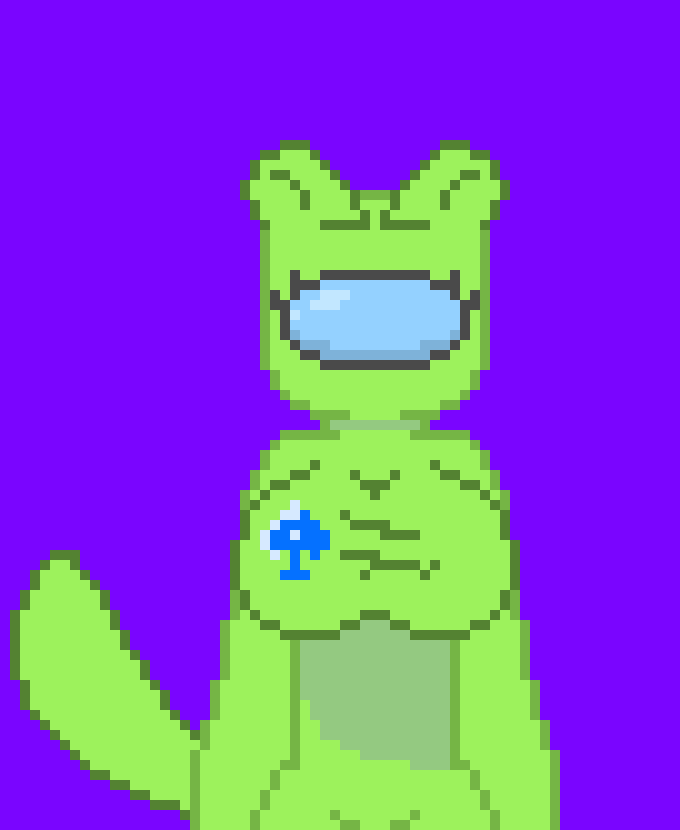 [d578f8] Autumn-(Casually being sus)