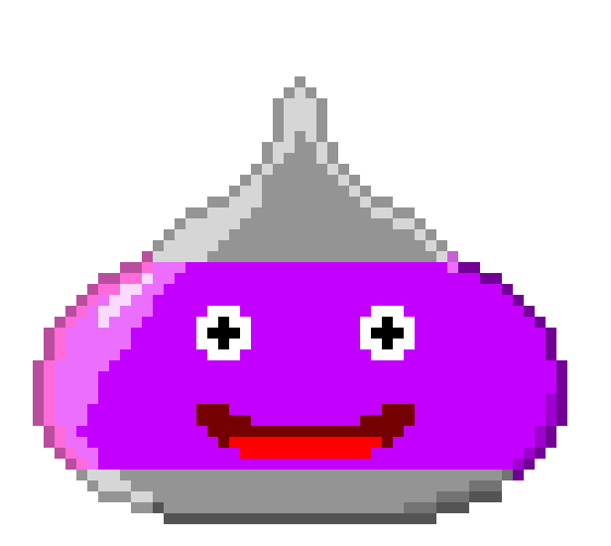 [5b2f3e] -Inhale- GWWOOOOOOOOOOOOSSSSHHHHHHHHHHH HEY W