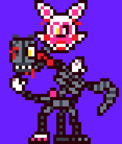 [0b51d0] "Ah hell nah they took ya boi apart too much"