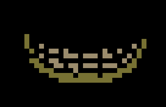 [98b53d] Progreso - hayden