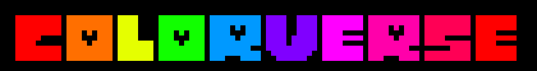 [5b2f3e] gtg now, this is my last day at school, and I actually have to go to the building, wish me luck. or not. 