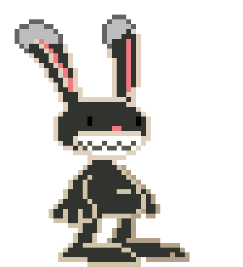 [c15a39] Max: *Burnt dew to expulsion* nnice onee dooddd.