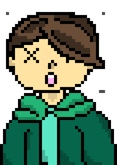 [2b0d61] fine ill make a new skin 