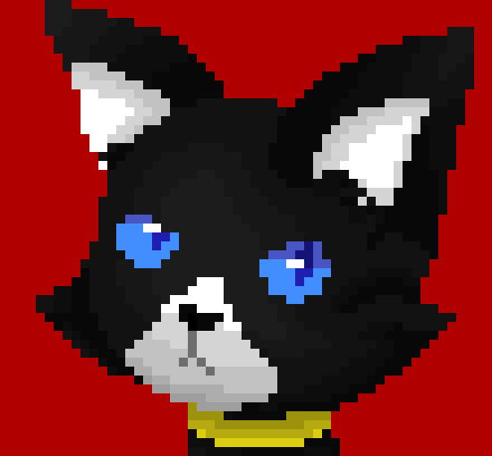 [f7c573] you do too many mistakes bendy...