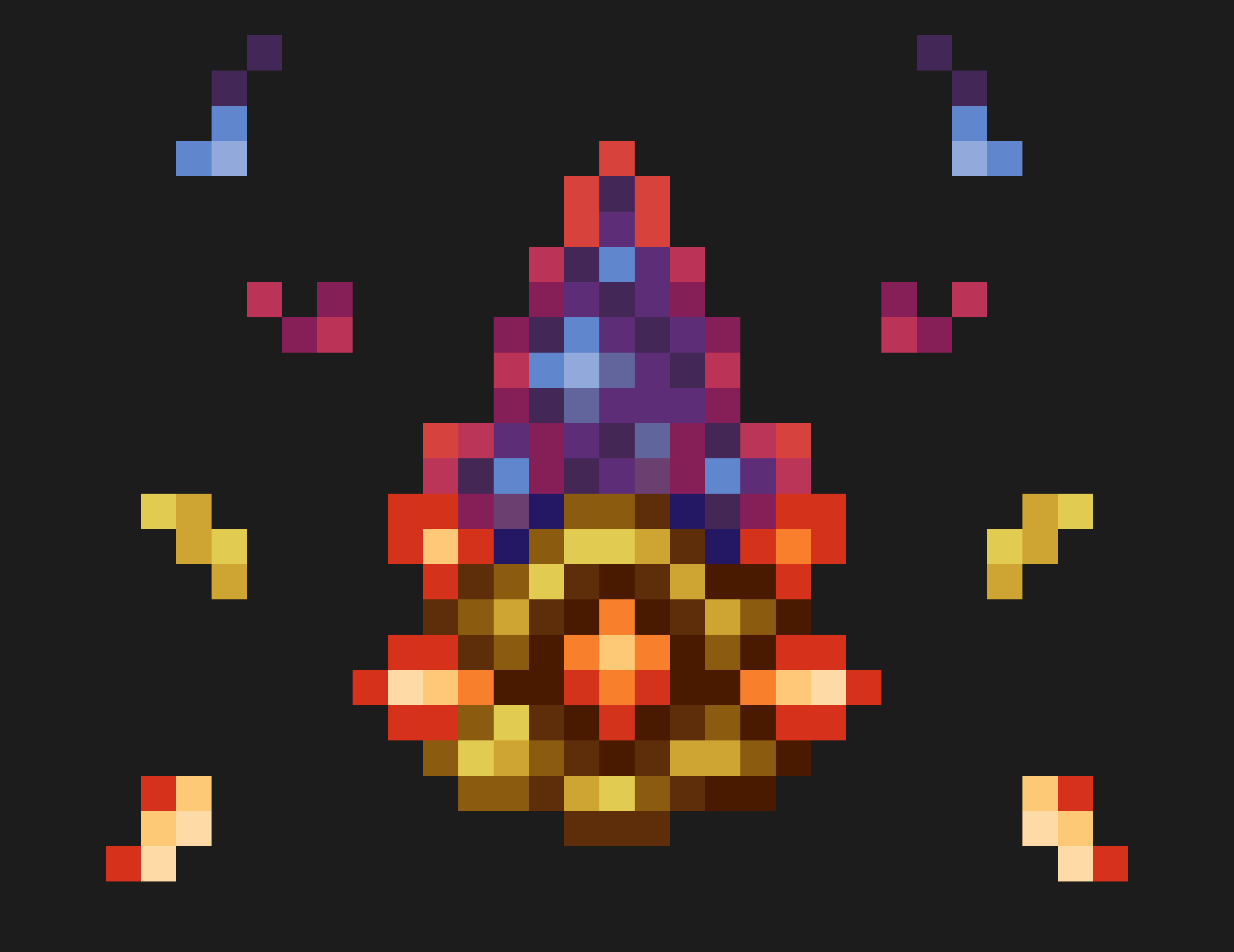 [3fdd65] imma get that new xbox -Deimos