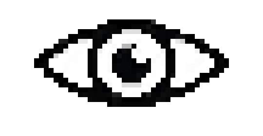 [deca1a] eye1