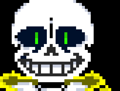 [9fb04f] this will NOT be free to use, Not like its my sprite it's actually Zanes... but yeah im not gonna use this anymore... im just gonna make my own sprite :D -electro