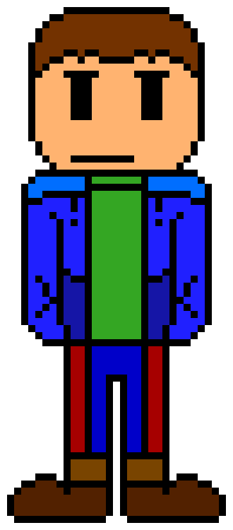 [d6b045] Hey Whitty_YT I can make a channel for you