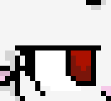 [baf04b] Thats why people call you a troller, Spinel.