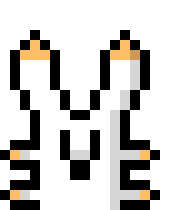 [293042] WAHATS FRO BREKFAST DAAAAD? DAAAAAAD WAHTS FOR -AH-  (silence) NOOOOOOOOOOOOOOOOOOOOOOOOOOOOOOOOOOOOOOOOOOOOO