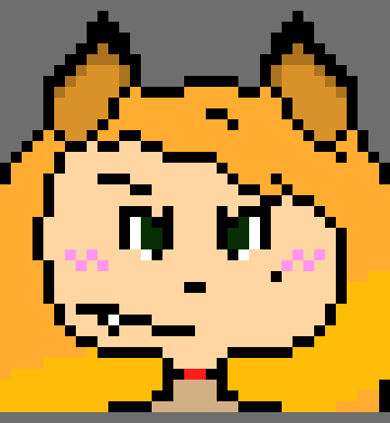 [405e37]  Eve Foxx: ...