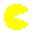 [9664c4] Pacman 2