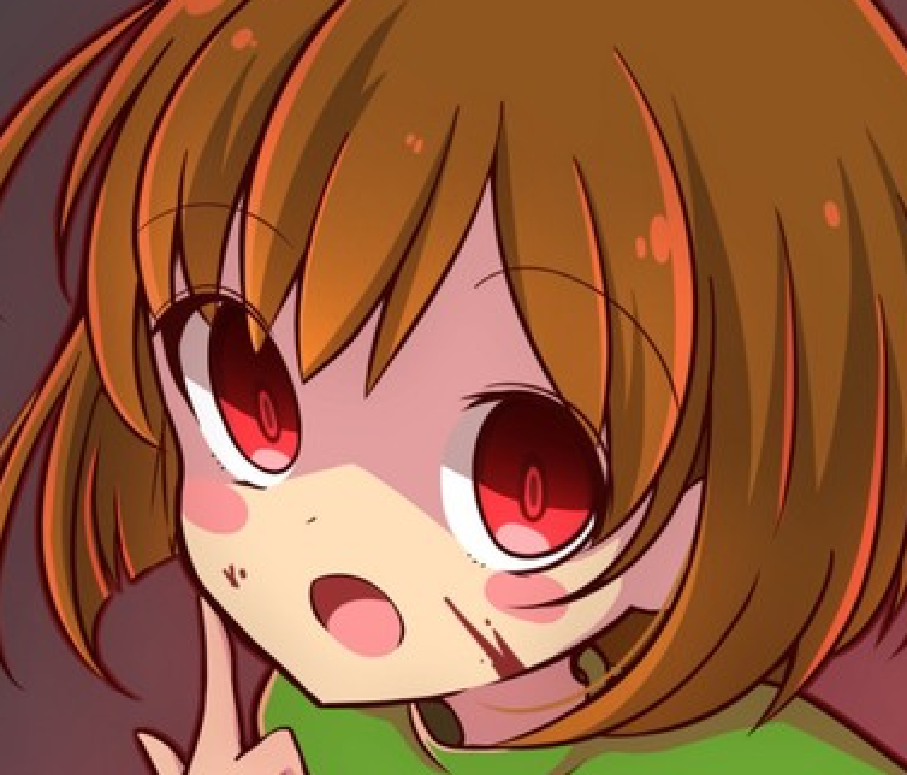 [506291] HOLY SHIT THIS IS AMAZING. - xavir