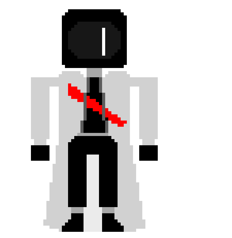 [2fcb16] Royal Scientist!ODST