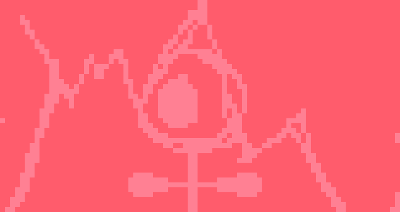 [1b8f22] should i give bro like. an eye