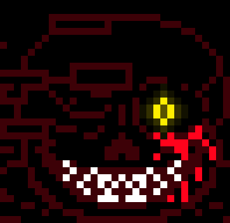 [c8bb2d] (imma become ink chaotic)