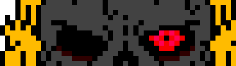 [9664c4]  hey papyrus s t o p  b u l l i y n g  s a n s