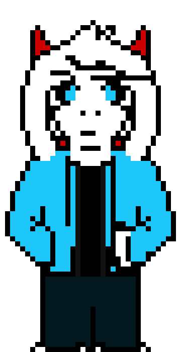 [904ba9] HOLLY SHIT GIRLS IN RESTROOM ALL SKIPING THERE GONE TELL ON ME IT'S FUCKING LOUDE NOW!!!