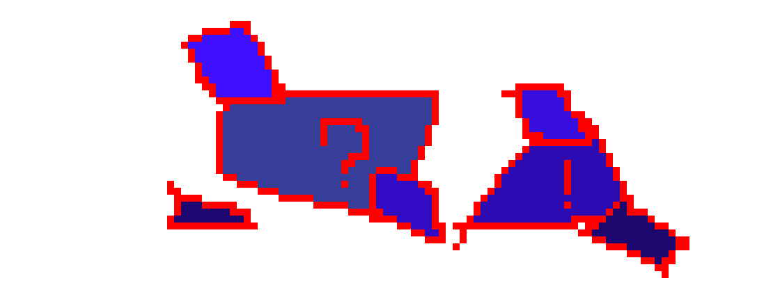 [567234] and pay attention to smt else.?