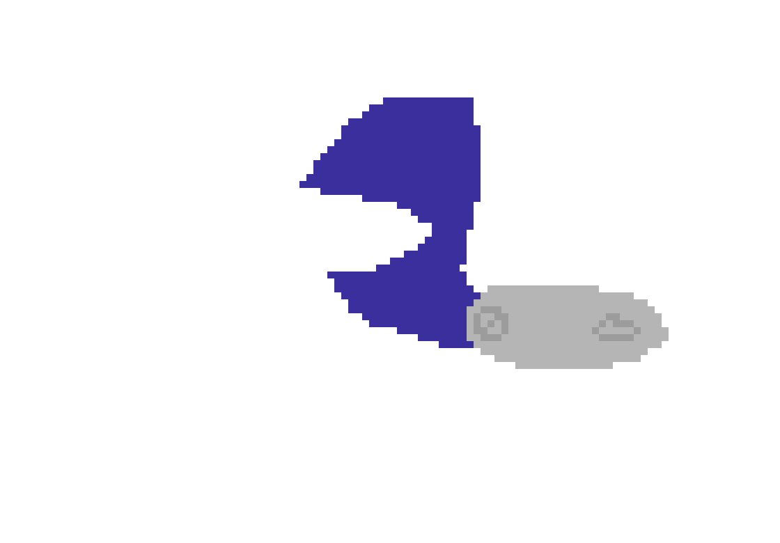 [b9de0d] herman is the guy who says all the smart stuff. - can somebody help with the head?