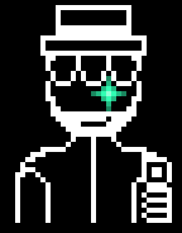 [6a6dc2] muahahaha! bish im a SQUID!    -TomKat