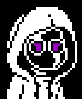 [d0ac6b] "at least i inflict harm in my 'showing off' DIO"