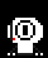 [a49514] *out of RP* Idea:What if Among Us was in Smash Bros Ult.?