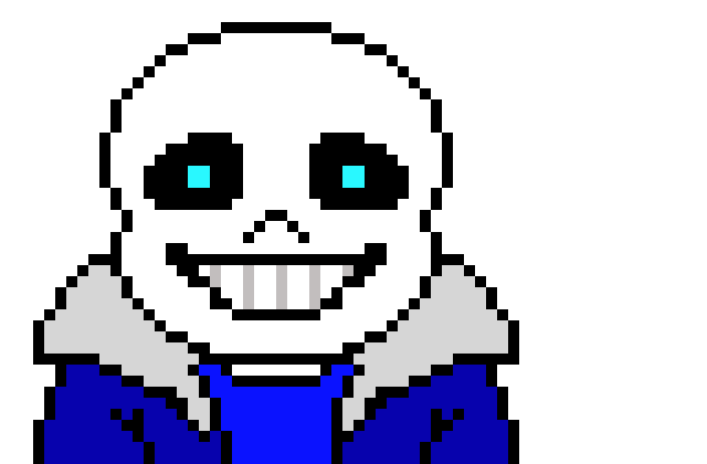 [95be89] Sans spam cause why not