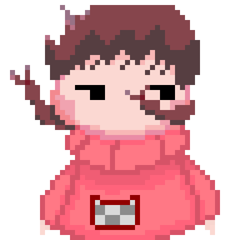 [38580b] i was gone for two years. glad there's not drama all the time anymore, atleast, from what ive seen