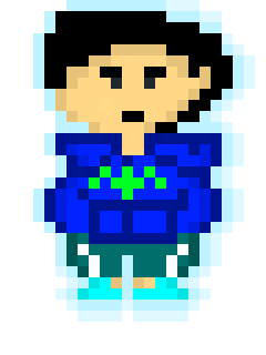 [7a0a81] https://www.youtube.com/watch?v=lX-iQi5qudU