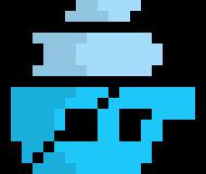 [3897d8] we are fighting for our vodka