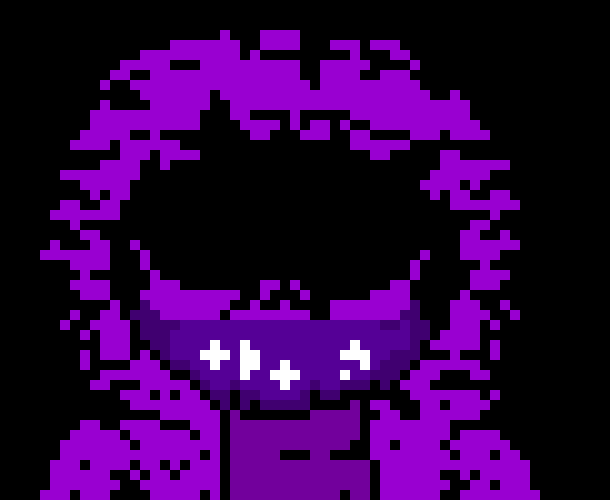 [c8bb2d] -walks past the forest your in -