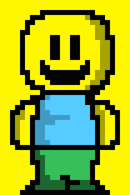 [8206a1] Thanks! [Noob]