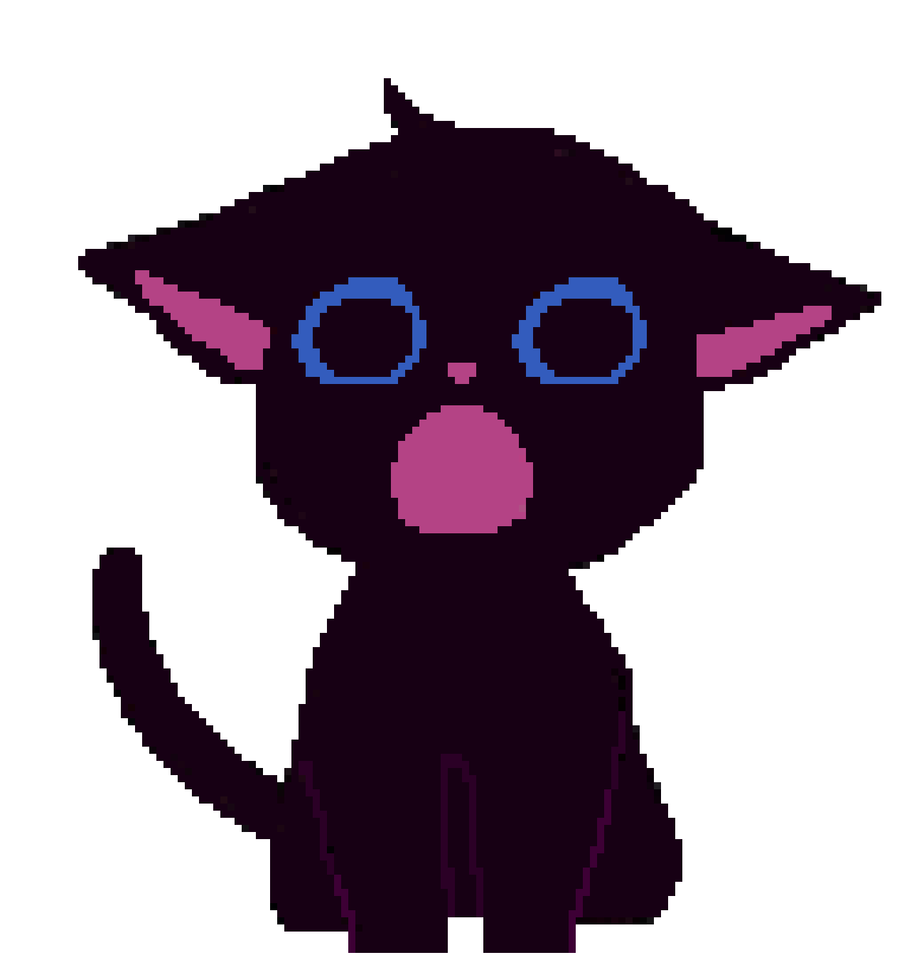 [466fd9] Start Button 2