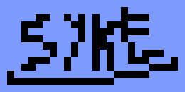 [17d6d3] [UNHOLY SCREECHING]