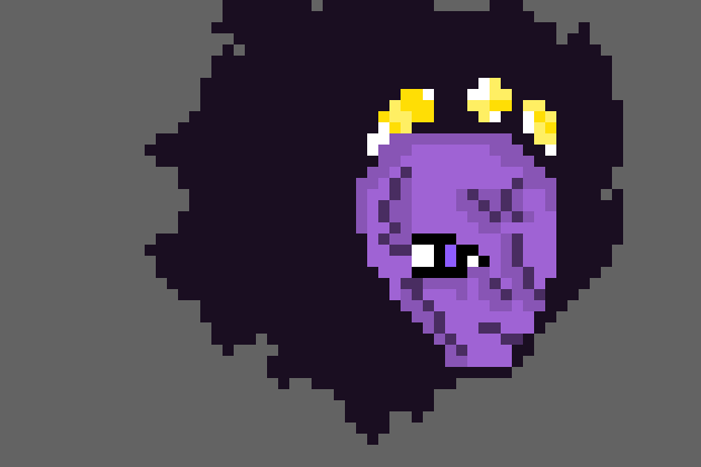 [3fcaee]  ORA ORA ORA ORA ORA ORA-Drone The Ghost