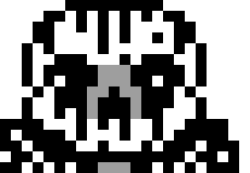 [224a35] at school so I cant be tired..... even if I want too