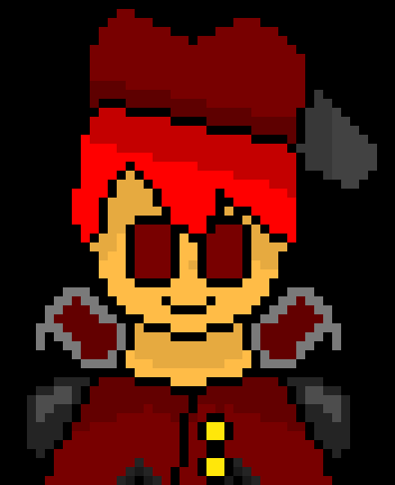 [a8b5a6] *act*(ask) *you see if it can understand you by trying to make a symbol of peace but you fall on the ground