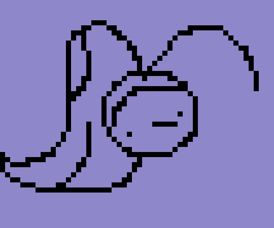 [f7c573] ima get going now cya guys