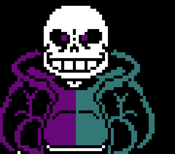 [a82578] I still rule this place *kicks killer out*-ComicSanz