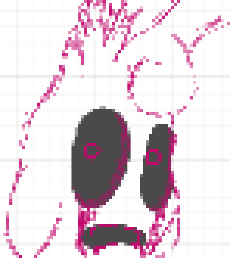 [2be3b4] but its like, 8 different users vro ToT