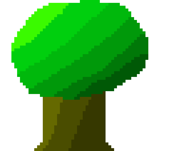 [e26b9e] tree