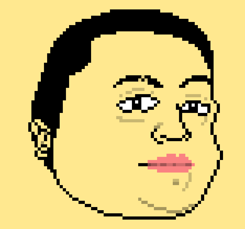 [9664c4] Cuz its a meme