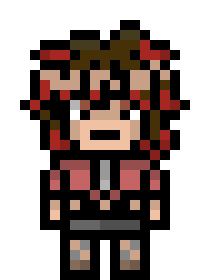 [4648db] Ranpixelspriteatempt1