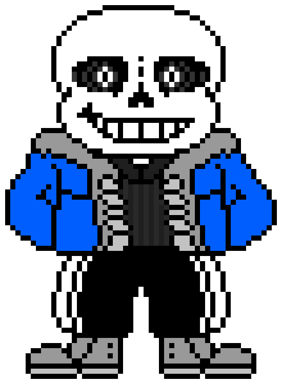 [0ab601] EternalnessVerse!Karma's A B1#ch Sans